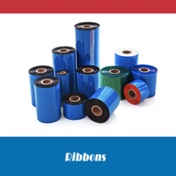 RIBBONS